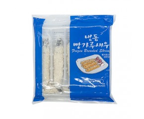 튀김용새우60g 5미