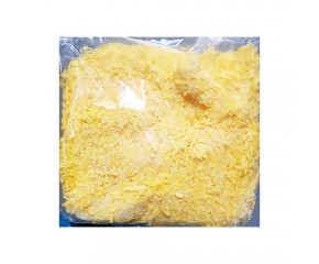 고명채(계란지단)300g