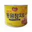 참치캔 1880g