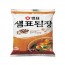 샘표된장500g