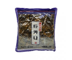 타카나1kg