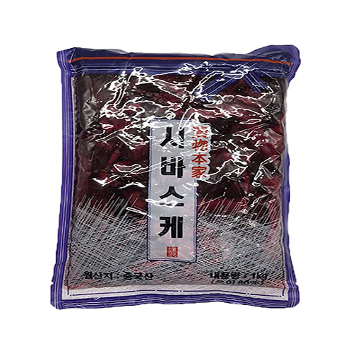 시바스케1kg