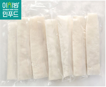 대포이까 오징어날개2kg